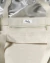 TOTE BAG "JANE AUSTEN" en internet