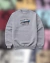 BUZO "GETAWAY CAR" - comprar online