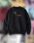 BUZO "INVISIBLE STRING"