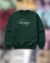 BUZO "MIDNIGHTS" - comprar online