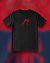 REMERA "SPIDEY VINTAGE"