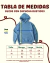 HOODIE RUSTICO "SOL DE MAYO" - Minch