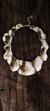 FOR ME - tienda online