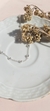 Collar Mery Plata 925 - comprar online