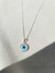 Collar Turc Plata 925 en internet