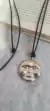 Collar Moon - comprar online