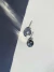 Aro Ine Plata 925 - comprar online