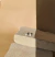 Aro TH Hamsa Plata 925 en internet