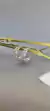 Aros Double Plate en internet