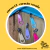 Cursor n°5 niquel - SORTIDOS - comprar online