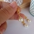 Cursor Pérola - 5 unidades