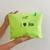 Biabox Edição 4 - I Love Neon - comprar online