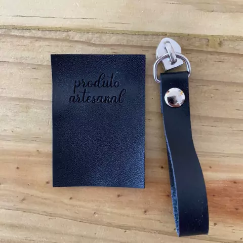 Dupla : Cursor n°5 + terminal de zíper