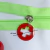 Cursor Redondo Farmacinha - Unidade - comprar online
