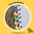 Imagem do Cursor n°5 niquel - SORTIDOS