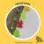 Cursor n°5 niquel 25 unidades - SORTIDOS - comprar online