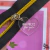 Cursor personalizado Coração - 20 unidades