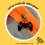 Cursor n°5 niquel - SORTIDOS - loja online