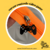 Cursor n°5 niquel - SORTIDOS - a partir de 40 unidades - loja online