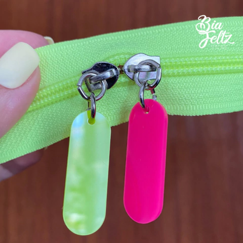 Cursor Palito - Unidade