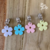 Cursor Flor - valor unitário