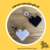 Cursor n°5 niquel 25 unidades - SORTIDOS - comprar online