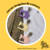 Cursor n°5 niquel 10 unidades - SORTIDOS - loja online