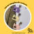 Cursor n°5 niquel - SORTIDOS - loja online