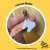 Imagem do Cursor n°5 niquel - SORTIDOS