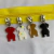 Cursor Dog 2 - Unidade - comprar online