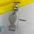 Cursor Peixe - Unidade - comprar online