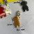 Cursor Dog 2 - Unidade