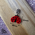Cursor n°5 Joaninha - comprar online