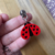 Cursor n°5 Joaninha