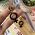 Cursor Mulher - valor unitário - loja online