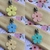 Cursor Flor - valor unitário - comprar online