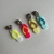 Cursor n°5 - Chinelo - 4un sortidos - comprar online