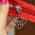 Cursor com gravação Nuvem de Chuva - Unidade - comprar online
