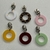 Cursor n°5 - Acrilico 6 unidades - comprar online