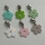 Cursor n°5 - Acrilico 6 unidades - comprar online