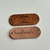 Etiquetas sintéticas 1,5 X 4 CM - 25 UN - comprar online
