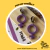 Imagem do Cursor n°5 niquel - SORTIDOS