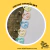 Cursor n°5 niquel - SORTIDOS - loja online