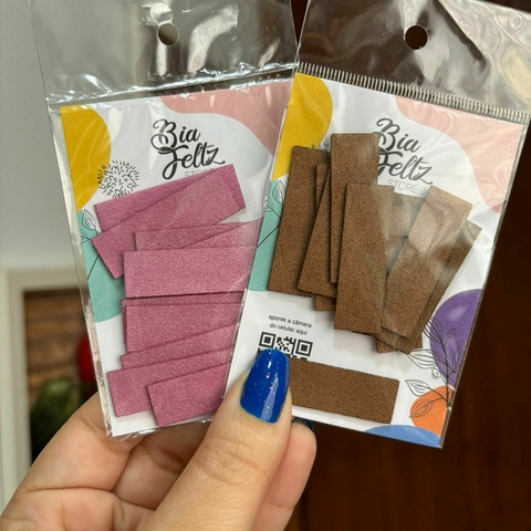 Tirinha Sintética - 20 unidades