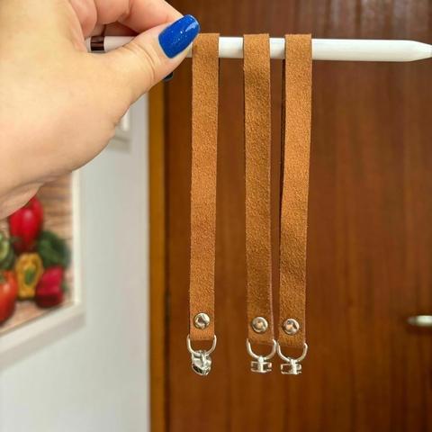 Cursor n°5 Alça - 3 unidades