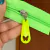 Cursor Gota Borboleta vazada - Unidade