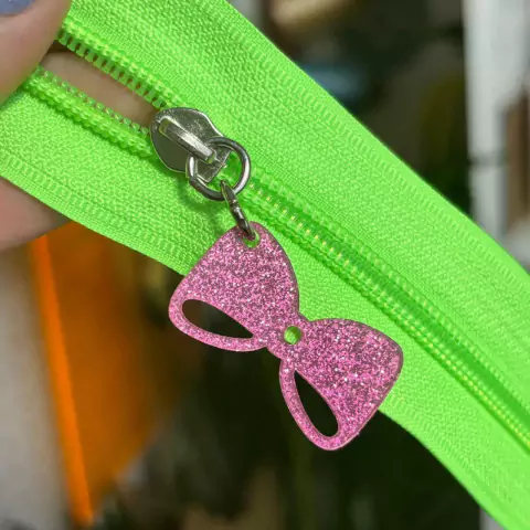 Cursor Laço - Unidade