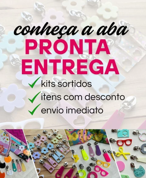 Carrossel 1