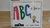 Abc de Amadeo
