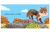 Toca y escucha - El Desierto - comprar online